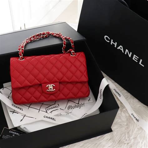 chanel chain around bag replica|fake Chanel bags.